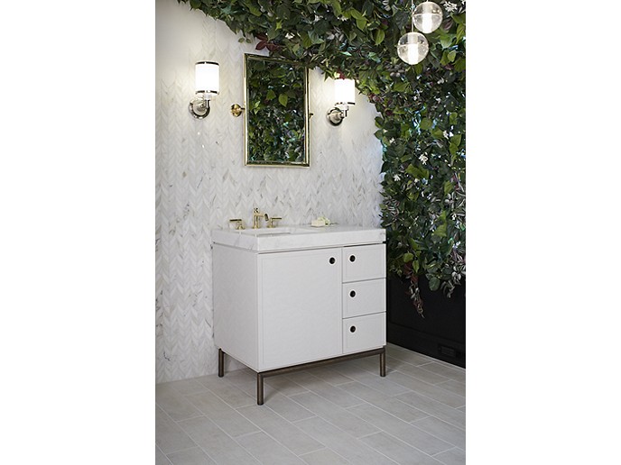 1.0 VANITY VIR STIL® by Laura Kirar P74210-00-WU-0-large